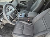 2026 Land Rover Range Rover Evoque - Preview 13