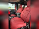 2019 Jeep Wrangler - Preview 15