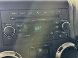 2012 Jeep Wrangler - Preview 15