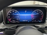 2026 Mercedes-Benz C-Class - Preview 13