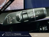 2027 INFINITI QX80 - Preview 13