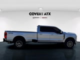 2024 Ford F-350 - Preview 6
