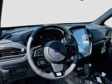 2026 Subaru Forester - Preview 8