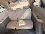 2013 Toyota Sienna - Preview 10