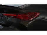 2027 BMW 4 Series - Preview 8