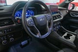 2023 Chevrolet Tahoe - Preview 12
