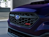 2026 Subaru WRX - Preview 10
