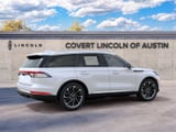 2027 Lincoln Aviator - Preview 6