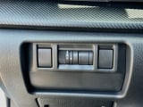 2026 Subaru Crosstrek - Preview 10