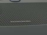 2026 Volvo XC90 - Preview 15