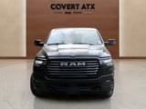 2027 Ram 1500 - Preview 8