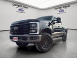 2026 Ford F-250 - Preview 2