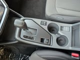 2026 Subaru Crosstrek - Preview 14