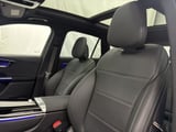 2026 Mercedes-Benz GLC - Preview 13
