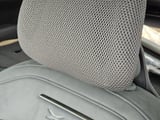 2027 Kia Telluride - Preview 10