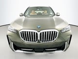 2026 BMW X5 - Preview 3