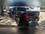 2016 Chevrolet Colorado - Preview 3