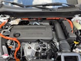 2027 Honda CR-V - Preview 7