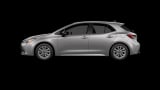 2027 Toyota Corolla - Preview 4