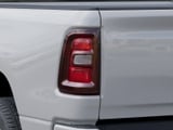 2026 Ram 1500 - Preview 9