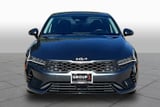 2023 Kia K5 - Preview 3