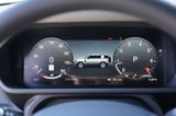2026 Land Rover Defender - Preview 14