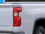 2026 Chevrolet Silverado - Preview 11