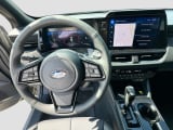 2026 Subaru Outback - Preview 11