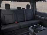 2026 Ford F-150 - Preview 11