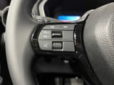 2026 Honda Passport - Preview 14