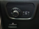 2024 Jeep Grand Cherokee L - Preview 12