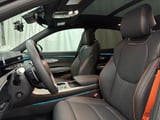 2026 Genesis GV70 - Preview 14