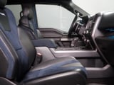 2019 Ford F-150 - Preview 14