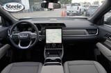 2027 GMC Terrain - Preview 7