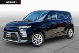2021 Kia Soul - Preview 2