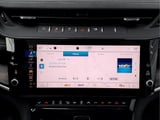 2027 Jeep Grand Cherokee - Preview 14