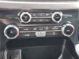 2026 Ford F-150 - Preview 14