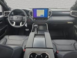 2026 Toyota Tundra - Preview 9