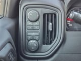2026 Chevrolet Silverado 1500 - Preview 12