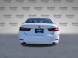 2026 BMW 3 Series - Preview 6