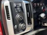 2015 GMC Sierra 1500 - Preview 13