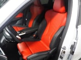 2024 BMW X1 - Preview 13