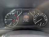 2024 Toyota Tundra - Preview 15