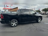 2025 Ram 1500 - Preview 3