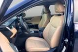 2024 Toyota RAV4 - Preview 7