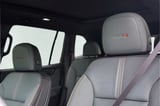 2026 GMC Acadia - Preview 11
