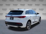 2026 Audi Q5 - Preview 8