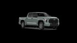 2026 Toyota Tundra - Preview 15