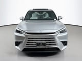 2025 Lexus TX - Preview 2
