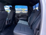 2026 Ram 1500 - Preview 15